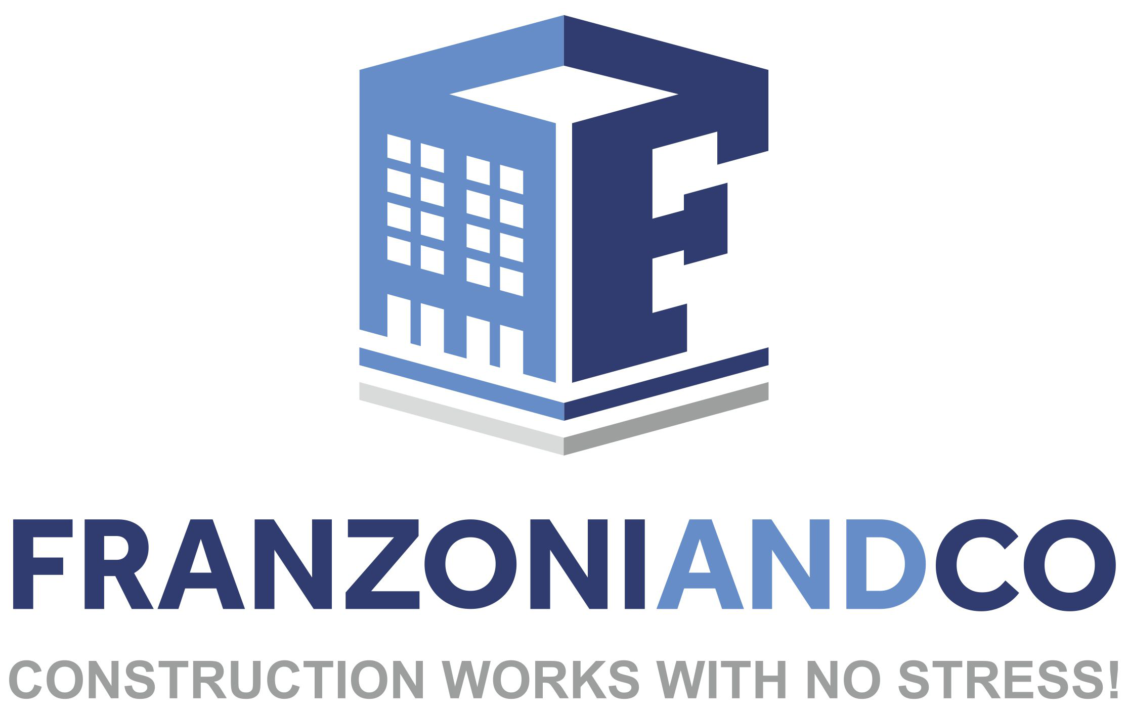 Franzoni & Co